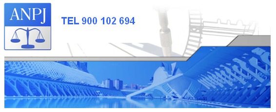 Asociacion de peritos logo